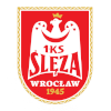 Kèo Bóng Đá | Keobongda Nhanh, Chuẩn Hàng Đầu Châu Á 2025 38 Sleza Wroclaw